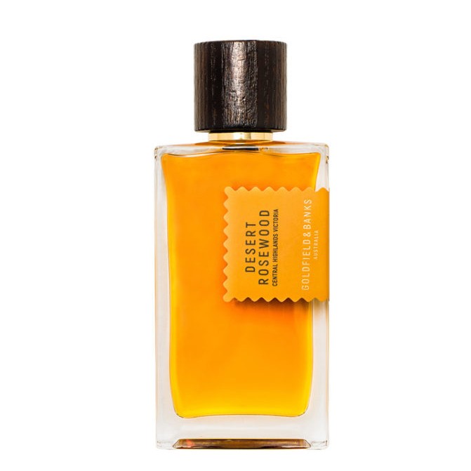image du parfum
