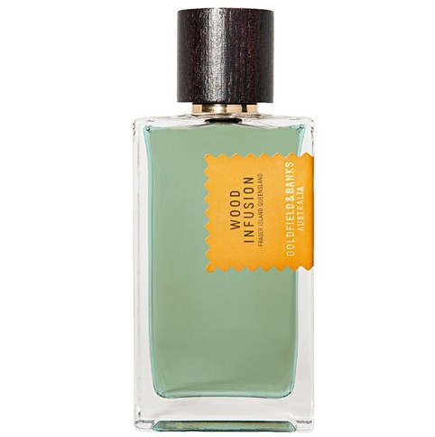 image du parfum
