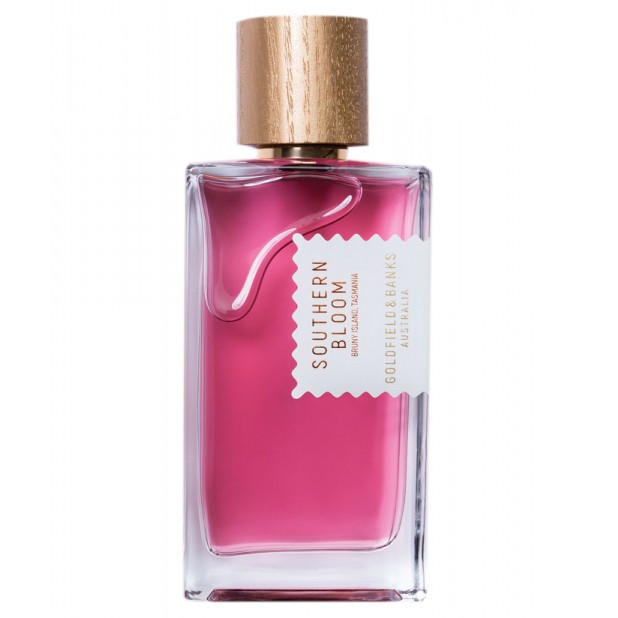 image du parfum