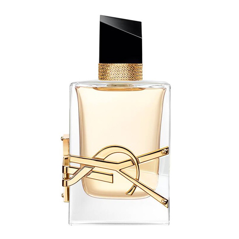 image du parfum
