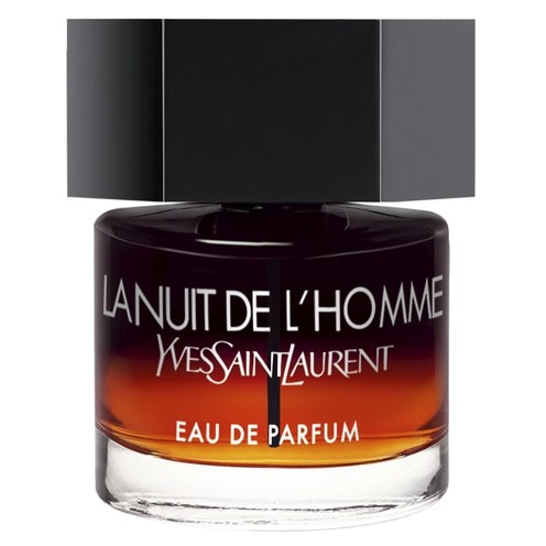 image du parfum
