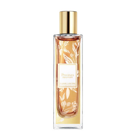 image du parfum
