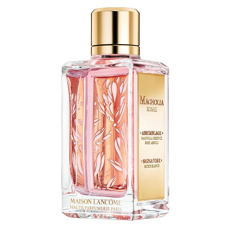 image du parfum