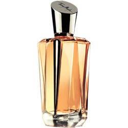 image du parfum