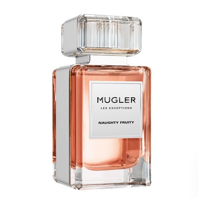 image du parfum