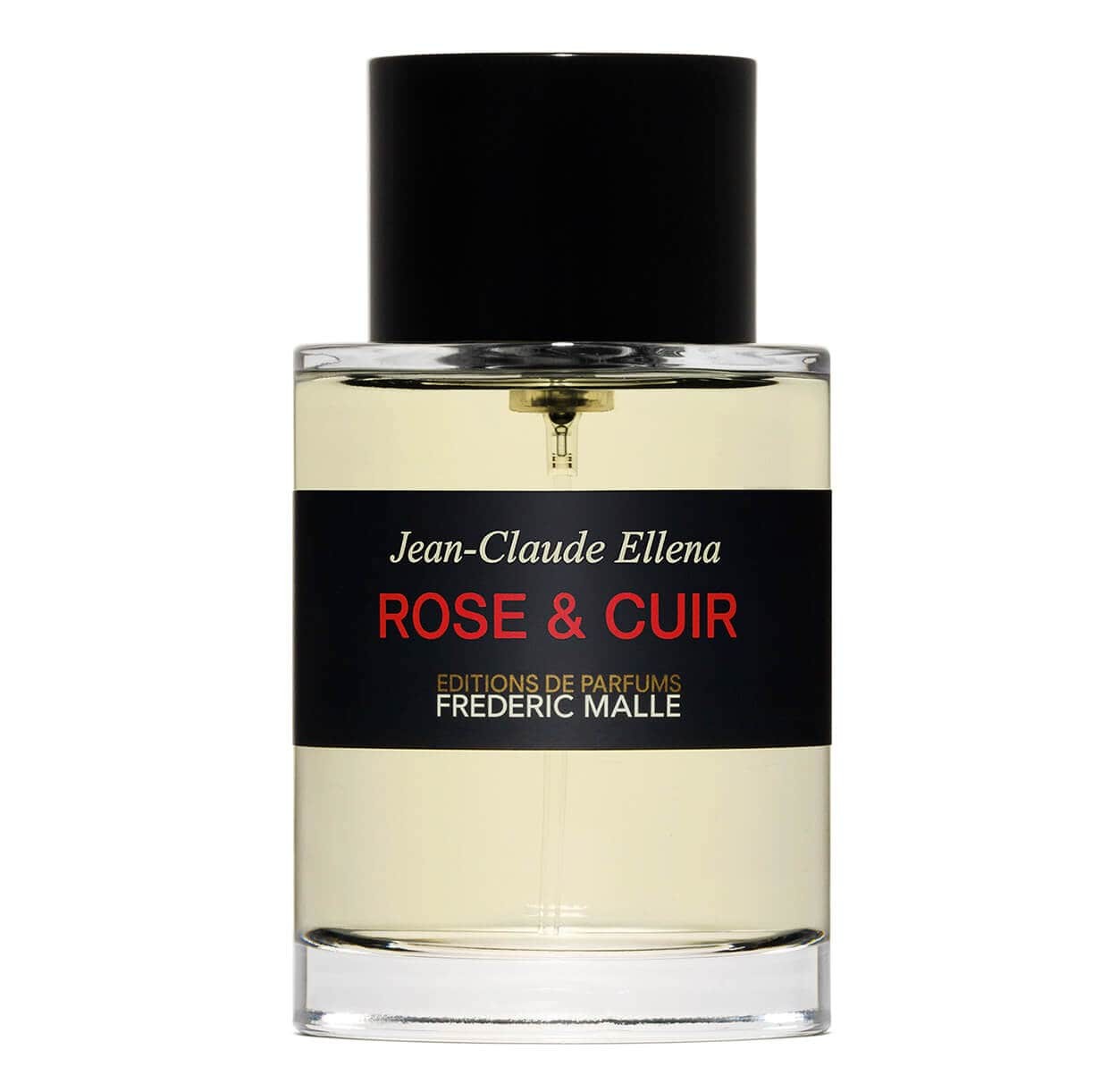 image du parfum