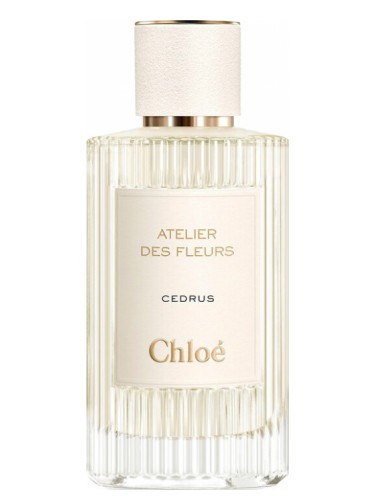 image du parfum