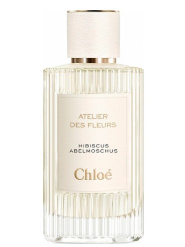 image du parfum