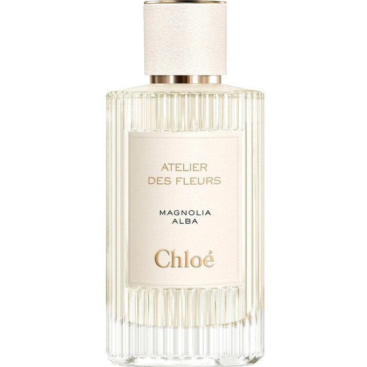image du parfum
