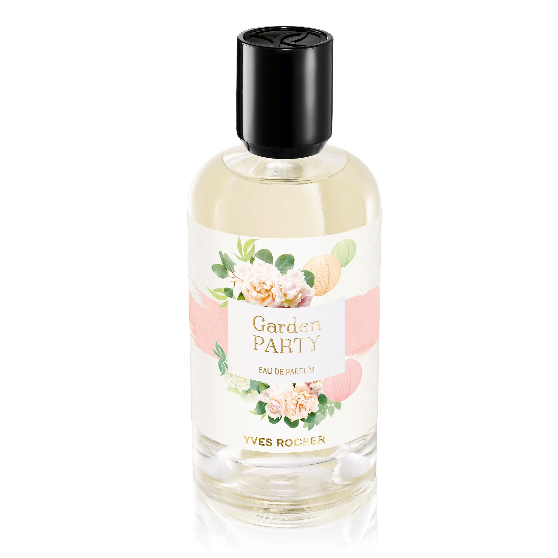 image du parfum