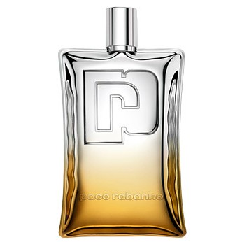 image du parfum