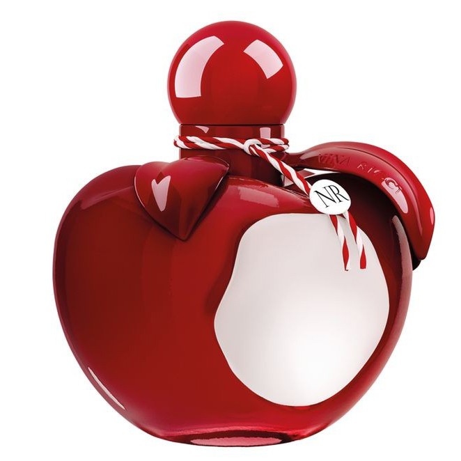 image du parfum