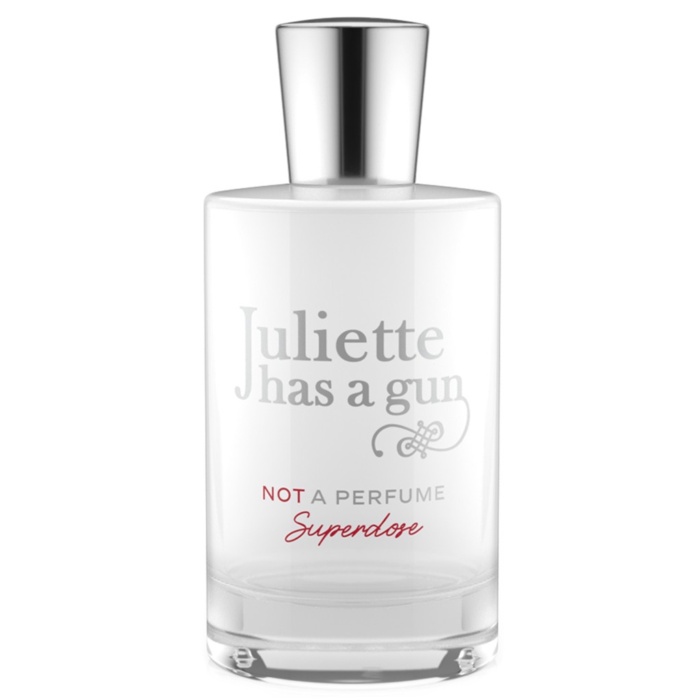 image du parfum