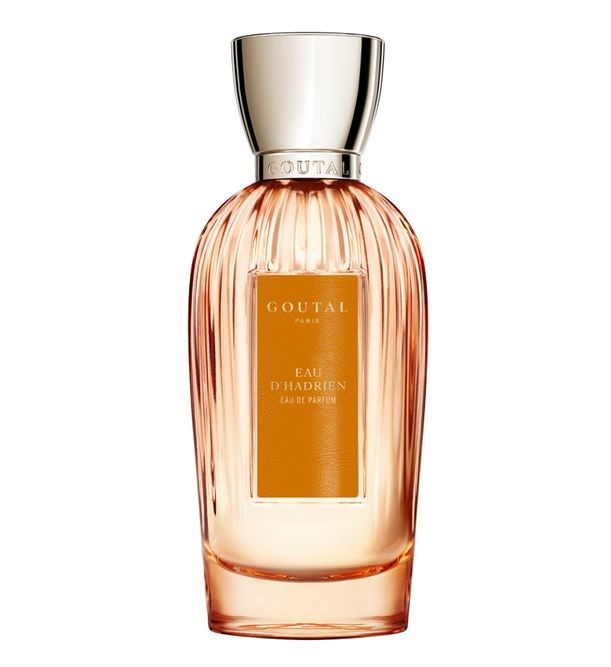 image du parfum