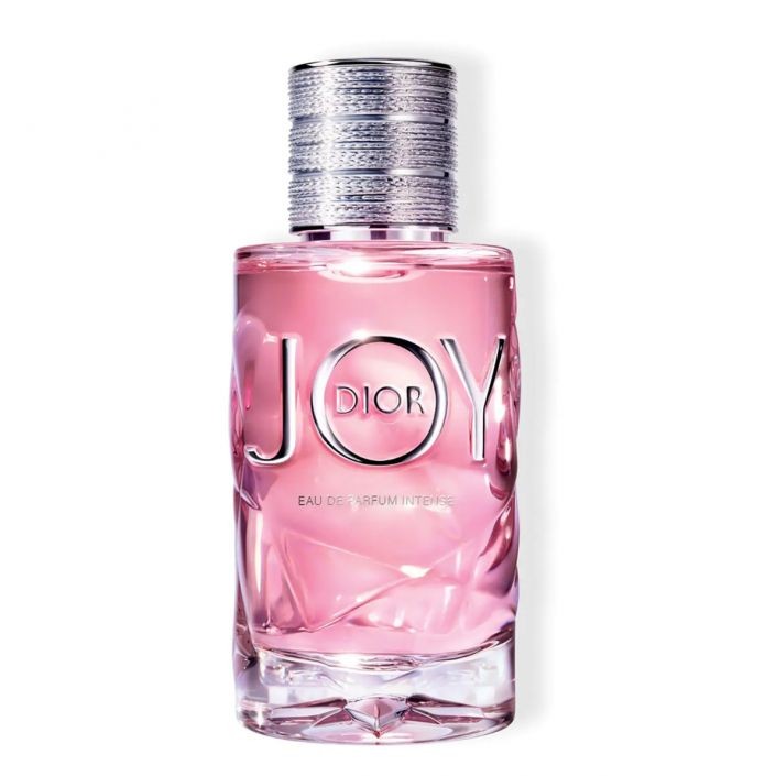 image du parfum