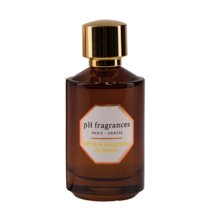 image du parfum