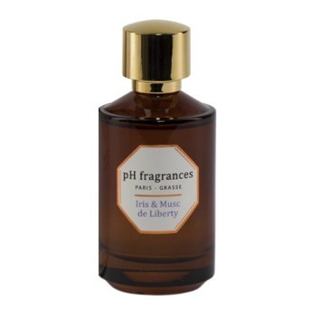 image du parfum