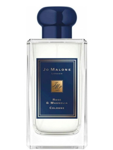 image du parfum