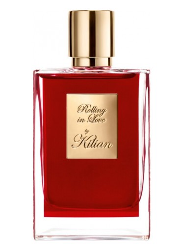 image du parfum