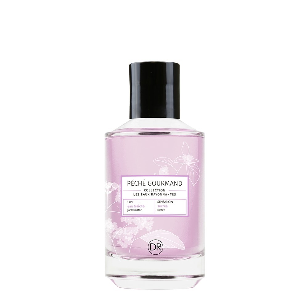 image du parfum