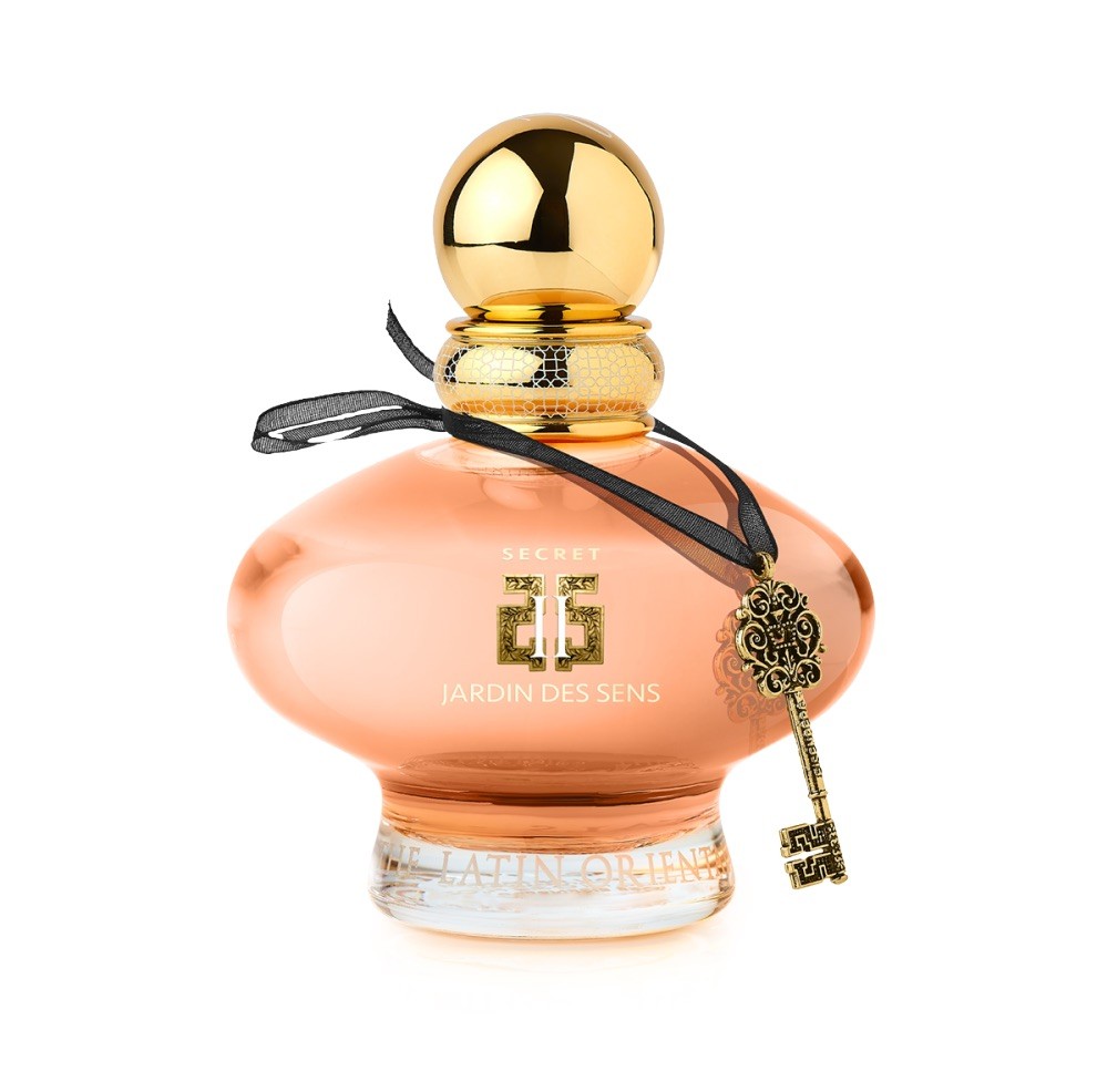 image du parfum