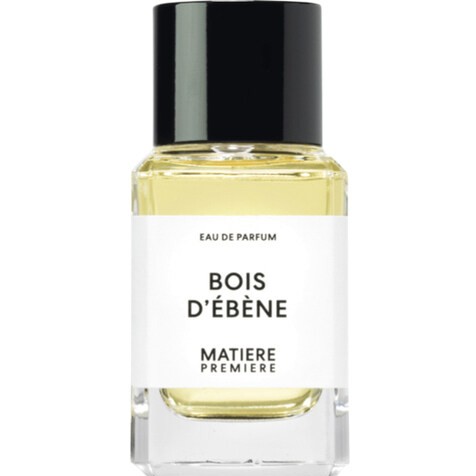 image du parfum