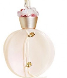 image du parfum