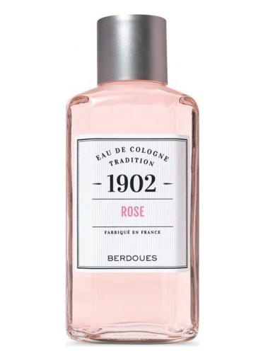 image du parfum