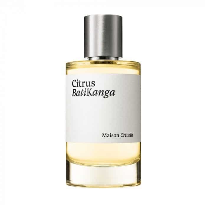 image du parfum