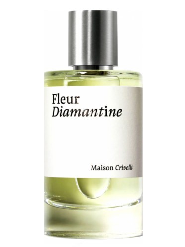 image du parfum