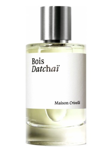 image du parfum