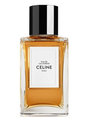 image du parfum