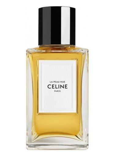 image du parfum