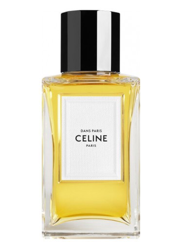 image du parfum