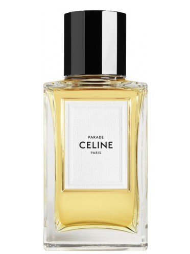 image du parfum