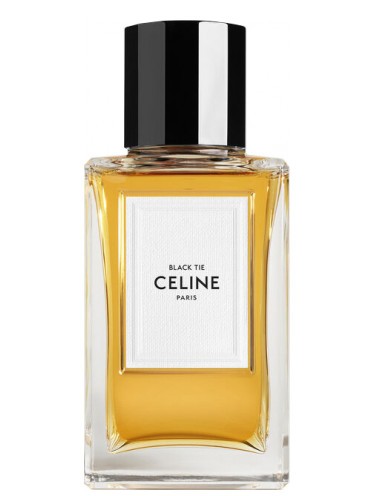image du parfum