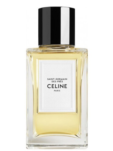 image du parfum