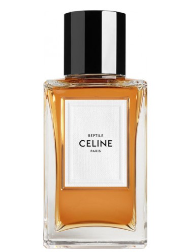 image du parfum