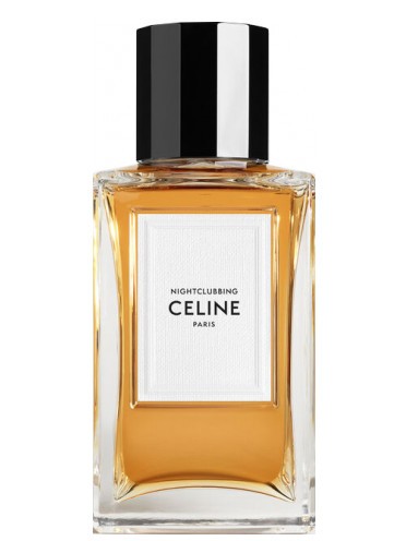 image du parfum