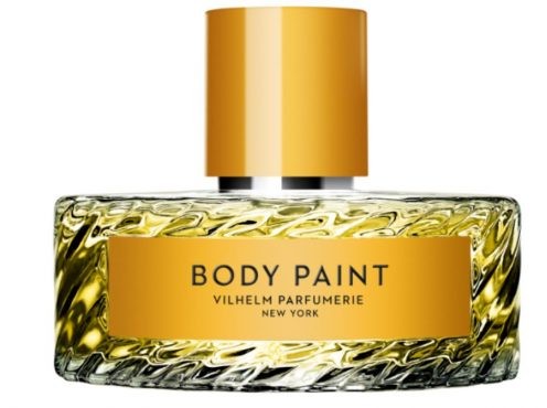 image du parfum