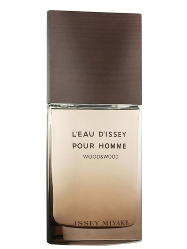 image du parfum