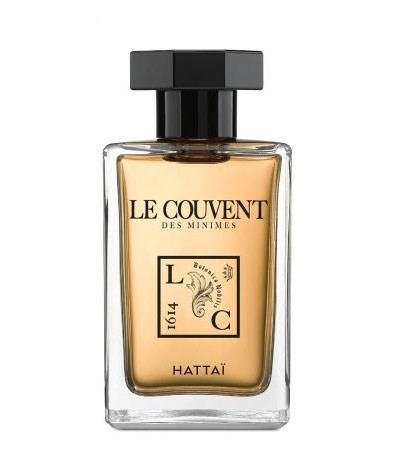 image du parfum
