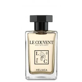 image du parfum