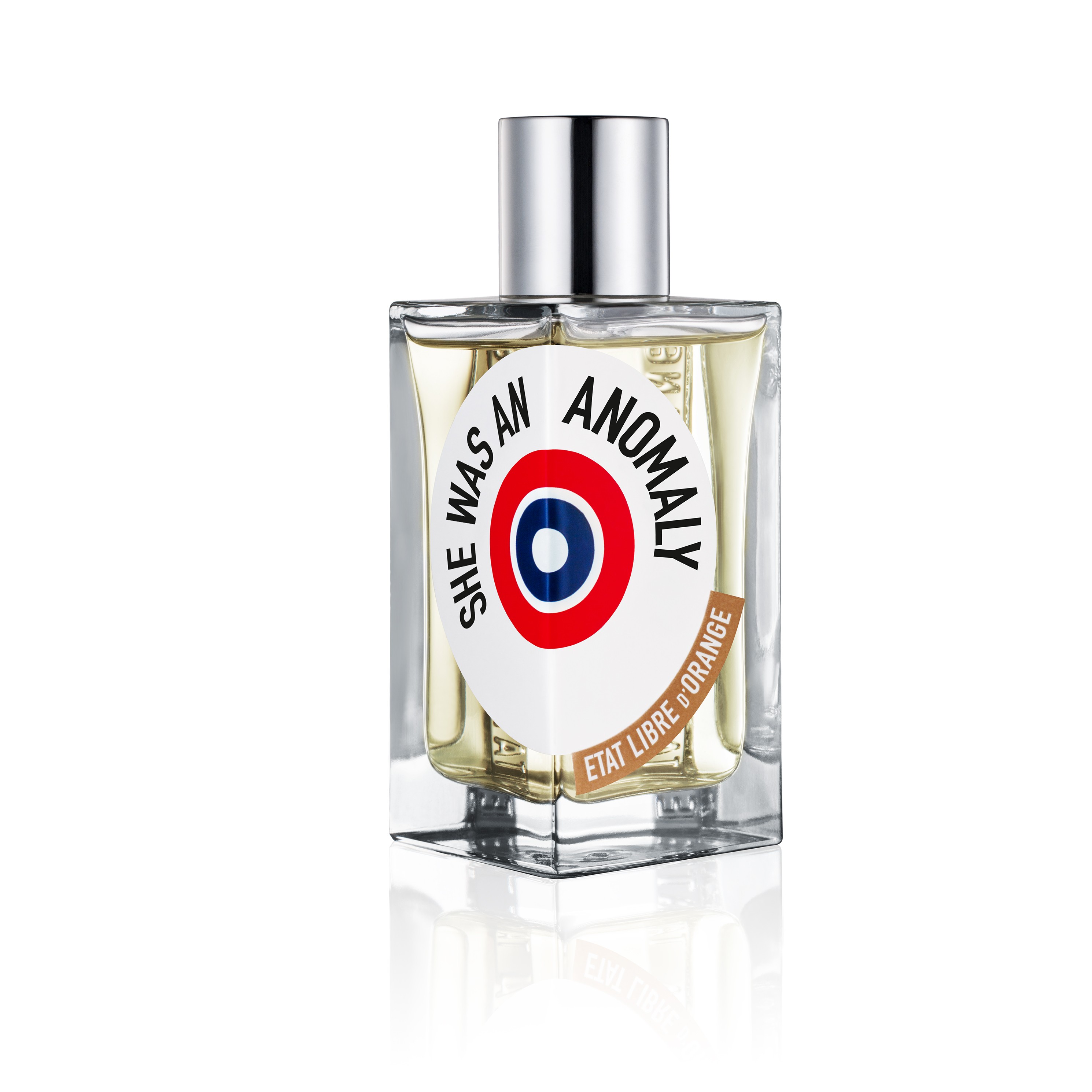 image du parfum
