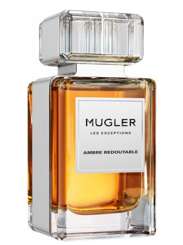 image du parfum