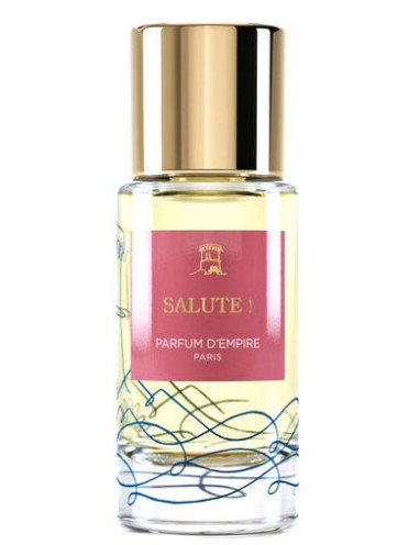 image du parfum