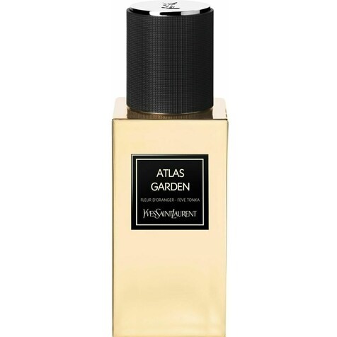 image du parfum