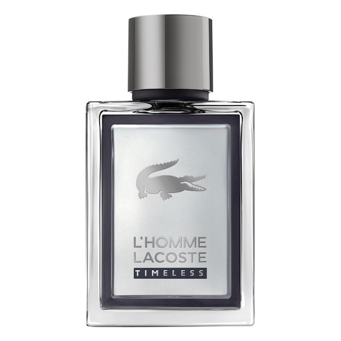 image du parfum