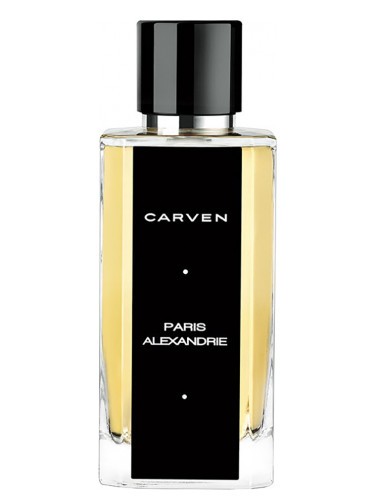 image du parfum