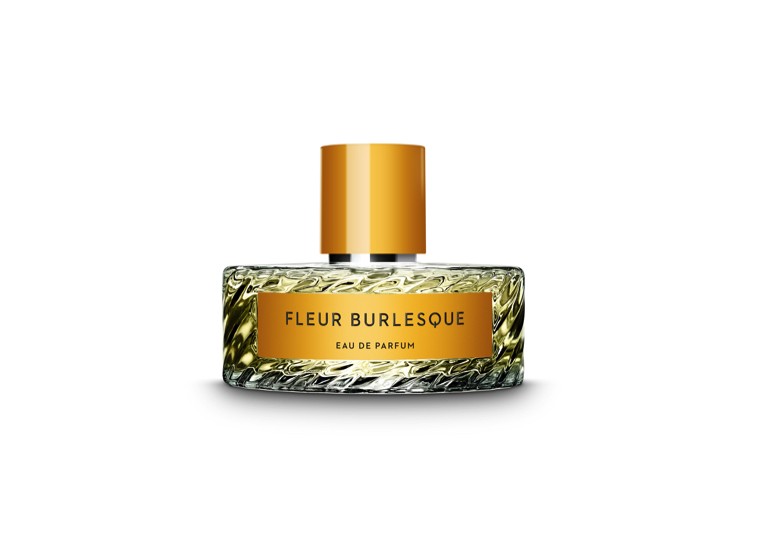 image du parfum